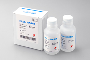 HbA1c DILUTION.jpg